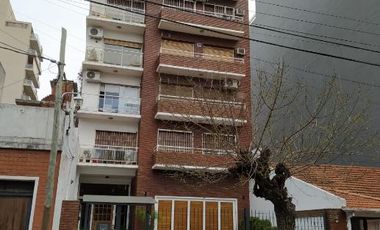 Departamento en venta en Quilmes Centro