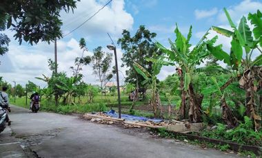 Rumah 200 Juta-an Siap Bangun Dekat Uii