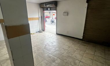 local en arriendo en kennedy. Cod A6884104