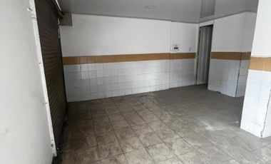 local en arriendo en kennedy. Cod A6884104