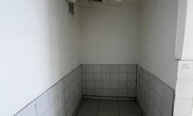 local en arriendo en kennedy. Cod A6884104