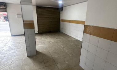 local en arriendo en kennedy. Cod A6884104