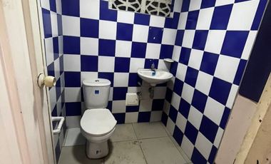 local en arriendo en kennedy. Cod A6884104