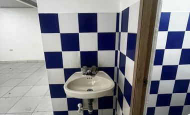 local en arriendo en kennedy. Cod A6884104