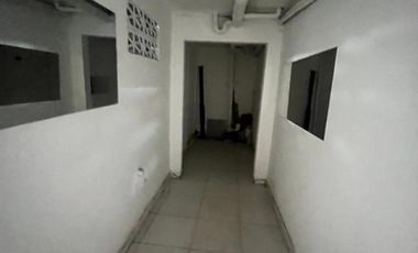 local en arriendo en kennedy. Cod A6884104