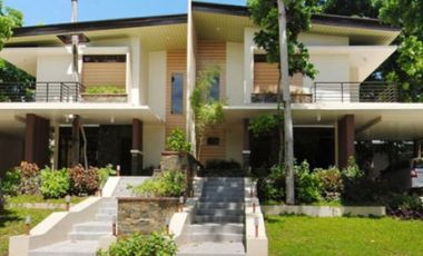 Duplex Condo Villas for Sale in Liloan, Cebu