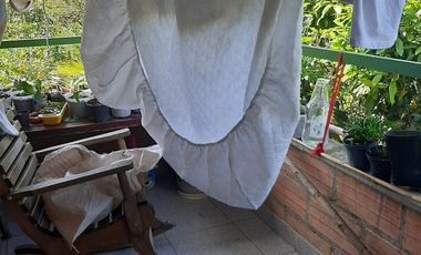 FINCA EN VENTA GIRARDOTA Y BARBOSA ANTIOQUIA COLOMBIA.