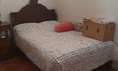 FINCA EN VENTA GIRARDOTA Y BARBOSA ANTIOQUIA COLOMBIA.