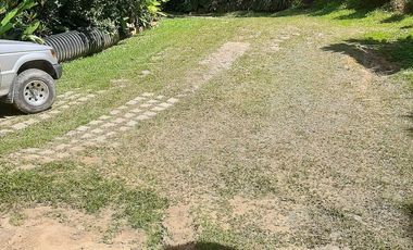 FINCA EN VENTA GIRARDOTA Y BARBOSA ANTIOQUIA COLOMBIA.