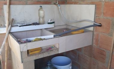 FINCA EN VENTA GIRARDOTA Y BARBOSA ANTIOQUIA COLOMBIA.