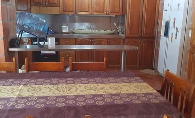 FINCA EN VENTA GIRARDOTA Y BARBOSA ANTIOQUIA COLOMBIA.
