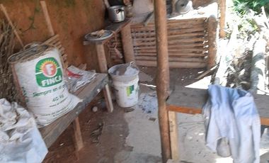 FINCA EN VENTA GIRARDOTA Y BARBOSA ANTIOQUIA COLOMBIA.