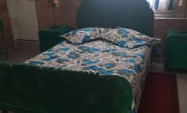 FINCA EN VENTA GIRARDOTA Y BARBOSA ANTIOQUIA COLOMBIA.
