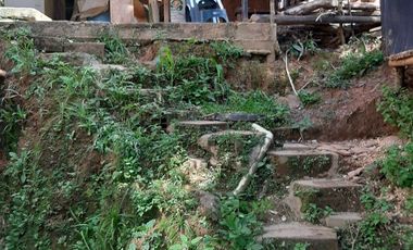 FINCA EN VENTA GIRARDOTA Y BARBOSA ANTIOQUIA COLOMBIA.