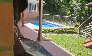 FINCA EN VENTA GIRARDOTA Y BARBOSA ANTIOQUIA COLOMBIA.