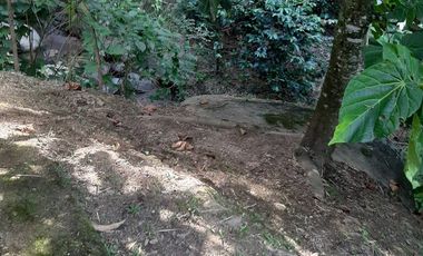 FINCA EN VENTA GIRARDOTA Y BARBOSA ANTIOQUIA COLOMBIA.