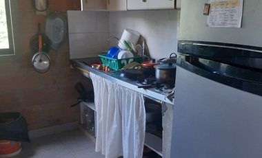 FINCA EN VENTA GIRARDOTA Y BARBOSA ANTIOQUIA COLOMBIA.