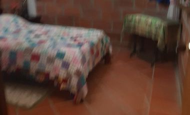 FINCA EN VENTA GIRARDOTA Y BARBOSA ANTIOQUIA COLOMBIA.