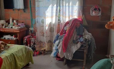 FINCA EN VENTA GIRARDOTA Y BARBOSA ANTIOQUIA COLOMBIA.