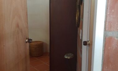FINCA EN VENTA GIRARDOTA Y BARBOSA ANTIOQUIA COLOMBIA.