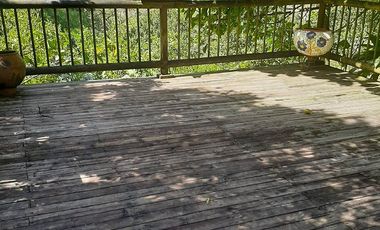 FINCA EN VENTA GIRARDOTA Y BARBOSA ANTIOQUIA COLOMBIA.