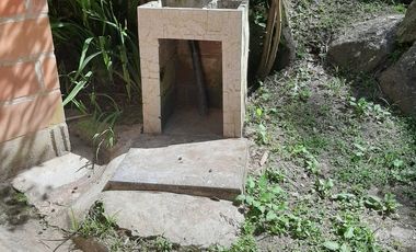FINCA EN VENTA GIRARDOTA Y BARBOSA ANTIOQUIA COLOMBIA.