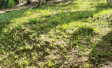 FINCA EN VENTA GIRARDOTA Y BARBOSA ANTIOQUIA COLOMBIA.