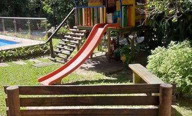 FINCA EN VENTA GIRARDOTA Y BARBOSA ANTIOQUIA COLOMBIA.