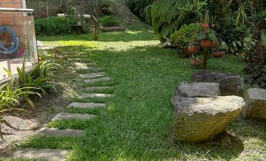 FINCA EN VENTA GIRARDOTA Y BARBOSA ANTIOQUIA COLOMBIA.