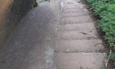 FINCA EN VENTA GIRARDOTA Y BARBOSA ANTIOQUIA COLOMBIA.