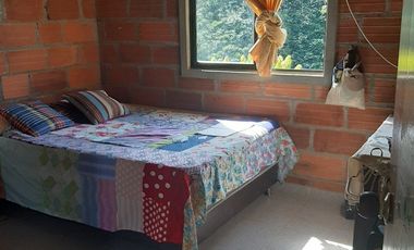 FINCA EN VENTA GIRARDOTA Y BARBOSA ANTIOQUIA COLOMBIA.