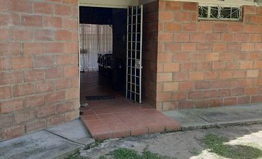 FINCA EN VENTA GIRARDOTA Y BARBOSA ANTIOQUIA COLOMBIA.