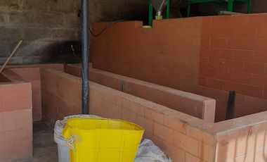 FINCA EN VENTA GIRARDOTA Y BARBOSA ANTIOQUIA COLOMBIA.