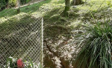 FINCA EN VENTA GIRARDOTA Y BARBOSA ANTIOQUIA COLOMBIA.
