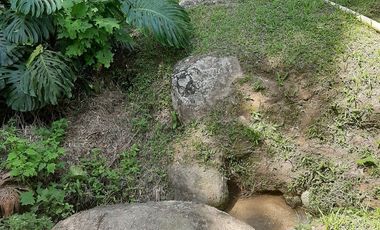FINCA EN VENTA GIRARDOTA Y BARBOSA ANTIOQUIA COLOMBIA.