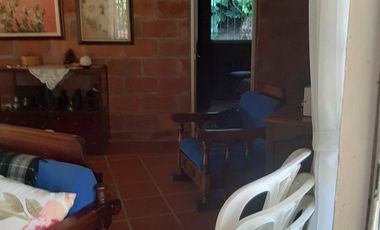 FINCA EN VENTA GIRARDOTA Y BARBOSA ANTIOQUIA COLOMBIA.