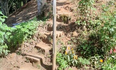 FINCA EN VENTA GIRARDOTA Y BARBOSA ANTIOQUIA COLOMBIA.