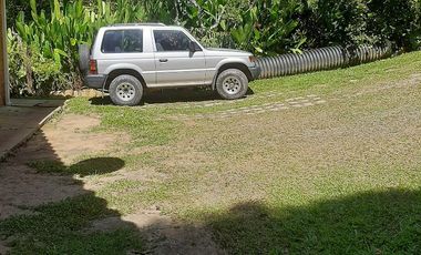 FINCA EN VENTA GIRARDOTA Y BARBOSA ANTIOQUIA COLOMBIA.