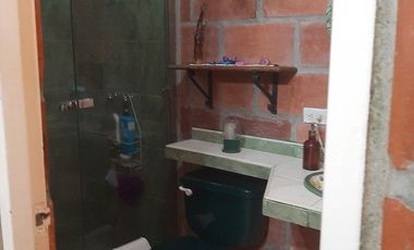 FINCA EN VENTA GIRARDOTA Y BARBOSA ANTIOQUIA COLOMBIA.