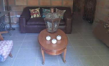 FINCA EN VENTA GIRARDOTA Y BARBOSA ANTIOQUIA COLOMBIA.