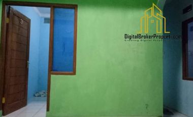 KostKostan lokasi strategis Cimahi Utara | DIANELSA