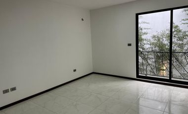 Casa en Venta en Morada del Quetzal (Tres Pasos)