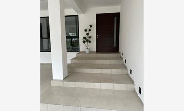 Casa en Venta en Morada del Quetzal (Tres Pasos)