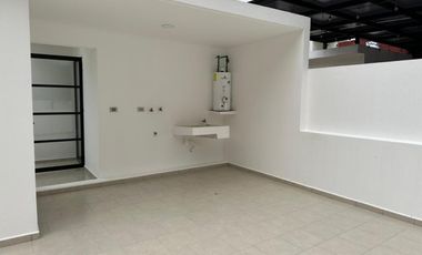 Casa en Venta en Morada del Quetzal (Tres Pasos)