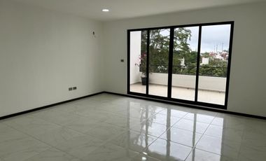 Casa en Venta en Morada del Quetzal (Tres Pasos)