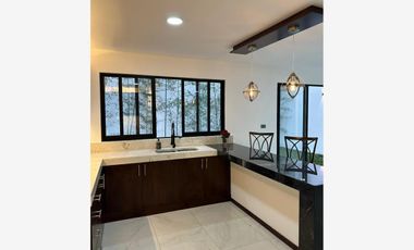 Casa en Venta en Morada del Quetzal (Tres Pasos)