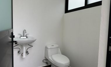 Casa en Venta en Morada del Quetzal (Tres Pasos)