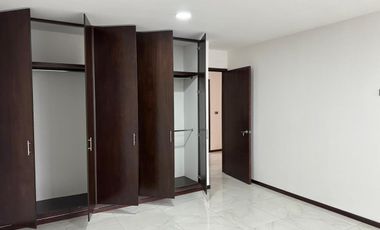 Casa en Venta en Morada del Quetzal (Tres Pasos)