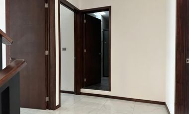 Casa en Venta en Morada del Quetzal (Tres Pasos)