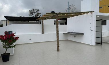 Casa en Venta en Morada del Quetzal (Tres Pasos)